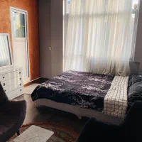 اجاره روزانه سوییت اپارتمان /چیتگر