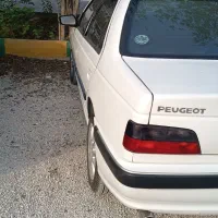 پارس مدل 99|خودرو سواری و وانت|جم, |دیوار