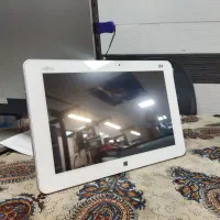 تبلت ویندوز