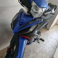 هرم اسپید ۱۳۰ در حد صفر