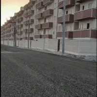 آپارتمان مسکن ملی مکران سازه|فروش آپارتمان|چابهار, |دیوار