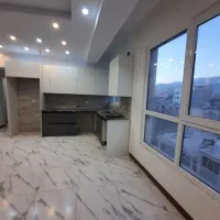 ۸۵ متر ۲ خواب فول امکانات ، نوساز ، قابل تبدیل