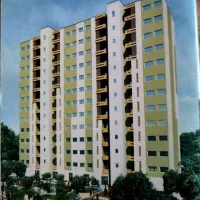 پیش فروش اپارتمان مسکونی(شهرداری شیراز)