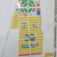 سه دانگی کوثر دو نزدیک دانش
