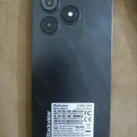 گوشی بلک ویو