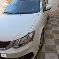 ساینا اس|خودرو سواری و وانت|دوگنبدان, |دیوار