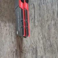 32GB رم DDR4 TRIDENT Z G SKILL CL15|قطعات و لوازم جانبی رایانه|شهرکرد, |دیوار