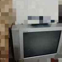 تلویزیون سالم