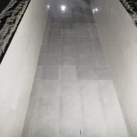 کاشی کارو سرامیک
