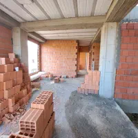 پیش فروش اپارتمان97 متری ،مشاور مهدیه اسماعیلی|پیش‌فروش املاک|شیرگاه, |دیوار