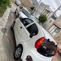 MVM110S|خودرو سواری و وانت|شیراز, عفیف‌آباد|دیوار