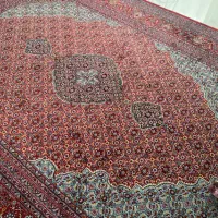 فرش ۹ متری