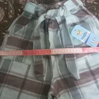 شلوار موهر بچگانه|کفش و لباس بچه|مشهد, مصلی (کارمندان اول)|دیوار