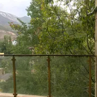 فروش آپارتمان ۱۱۱ متر ۲ خواب/ دربندسر OUSHAN VILLA|فروش آپارتمان|شمشک, |دیوار