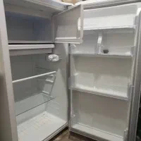 یخچال ایستکول|یخچال و فریزر|زرند, |دیوار