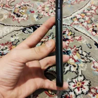 گوشی شیائومی redmi 9t|موبایل|خوی, |دیوار