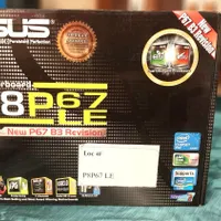 سیستم اسمبل نشده ddr3|رایانه رومیزی|کرج, شهرک بنفشه|دیوار