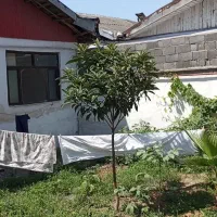 ۲۳۵مترزمین سنددار دور محصور مسکونی با قابلیت تجاری