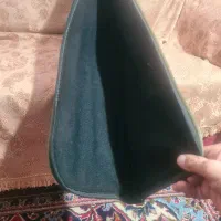 کاور|کوهنوردی و کمپینگ|کرمانشاه, |دیوار