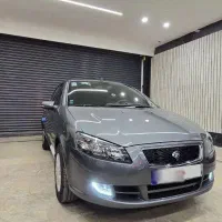 رانا پلاس ۴۰۴ نوک مدادی