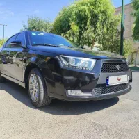 دنا پلاس اپشنال 1403 فول درحد