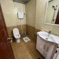 اقدسیه دوخواب شیک و لوکس ملافه هتلی|اجارهٔ کوتاه‌مدت آپارتمان و سوئیت|تهران, اقدسیه|دیوار