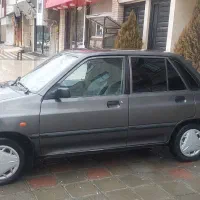 پراید۹۰ SL|خودرو سواری و وانت|مریوان, |دیوار