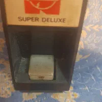 پلو پز  ناسیونال