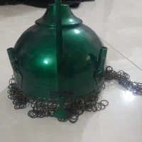 کلاه تعزیه قدیمی جنس خوب