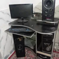 کامپیوتر سامسونگ