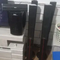 سینما خانواده