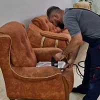 مبل شویی شهروند سرویس سراسر کرج عظیمیه گوهردشت