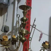 لوستربرنجی