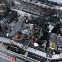 پراید۸۵نوک مدادی|خودرو سواری و وانت|بندر ماهشهر, |دیوار