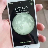 آیفون 6|موبایل|قم, پردیسان|دیوار