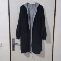 پالتو سه مدل|لباس|خرم‌آباد, |دیوار