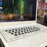 لپ‌تاپ NES ان ای سی گرافیگ ۴