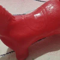 اسباب بازی|اسباب‌‌بازی|سنندج, |دیوار