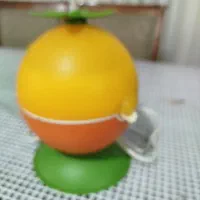 آب مرکبات گیری برقی نو و استفاده نشده