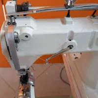 چرخ کابویی در حد زوسان|چرخ خیاطی و ریسندگی|تهران, فردوسی|دیوار