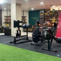 نیازمند مدرک مربی ورزشی بانوان