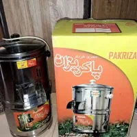 سبزی خرد کن