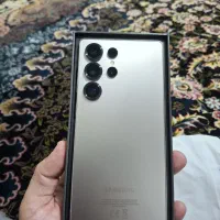S25 Ultra 512