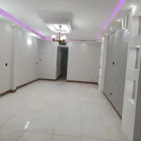 آپارتمان 95متری فول پارکینگ اختصاصی مطهری ایثار 5|فروش آپارتمان|مشهد, ایثارگران|دیوار
