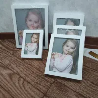 قاب عکس