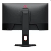 مانیتور گیمینگ بنکیو benq zowie 2411k 144hz|قطعات و لوازم جانبی رایانه|تهران, خواجه نصیر طوسی|دیوار