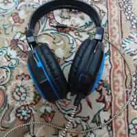 هدفون حرفه ای کامپیوتر