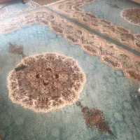 فرش ۱۲ متری ۷۰۰شانه
