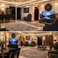 آپارتمان فروشی 86 متری فول امکانات فروشنده واقعی