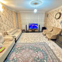 55متر عروسک/جنوبی سالن پرده خور/فرمانداری/قائمیه|فروش آپارتمان|اسلام‌شهر, شهرک قائمیه|دیوار